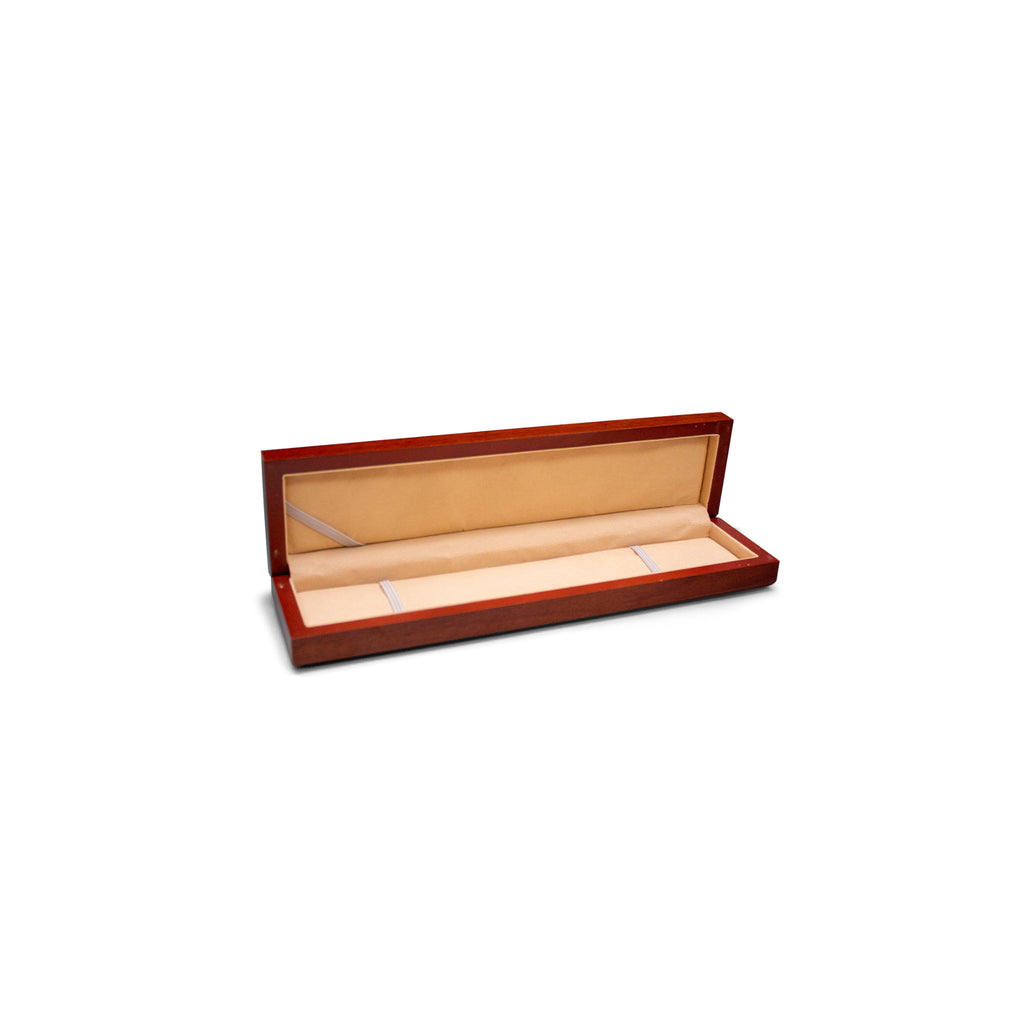 Brown Misbah Box - Gift Box