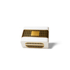 Sandooq Al Fakher - Gold and White Edition