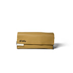 Arabic Gift Combo Bag - All in One Combo