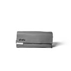 Arabic Gift Combo Bag - All in One Combo