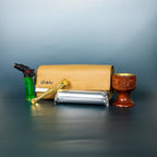 Arabic Gift Combo Bag - All in One Combo