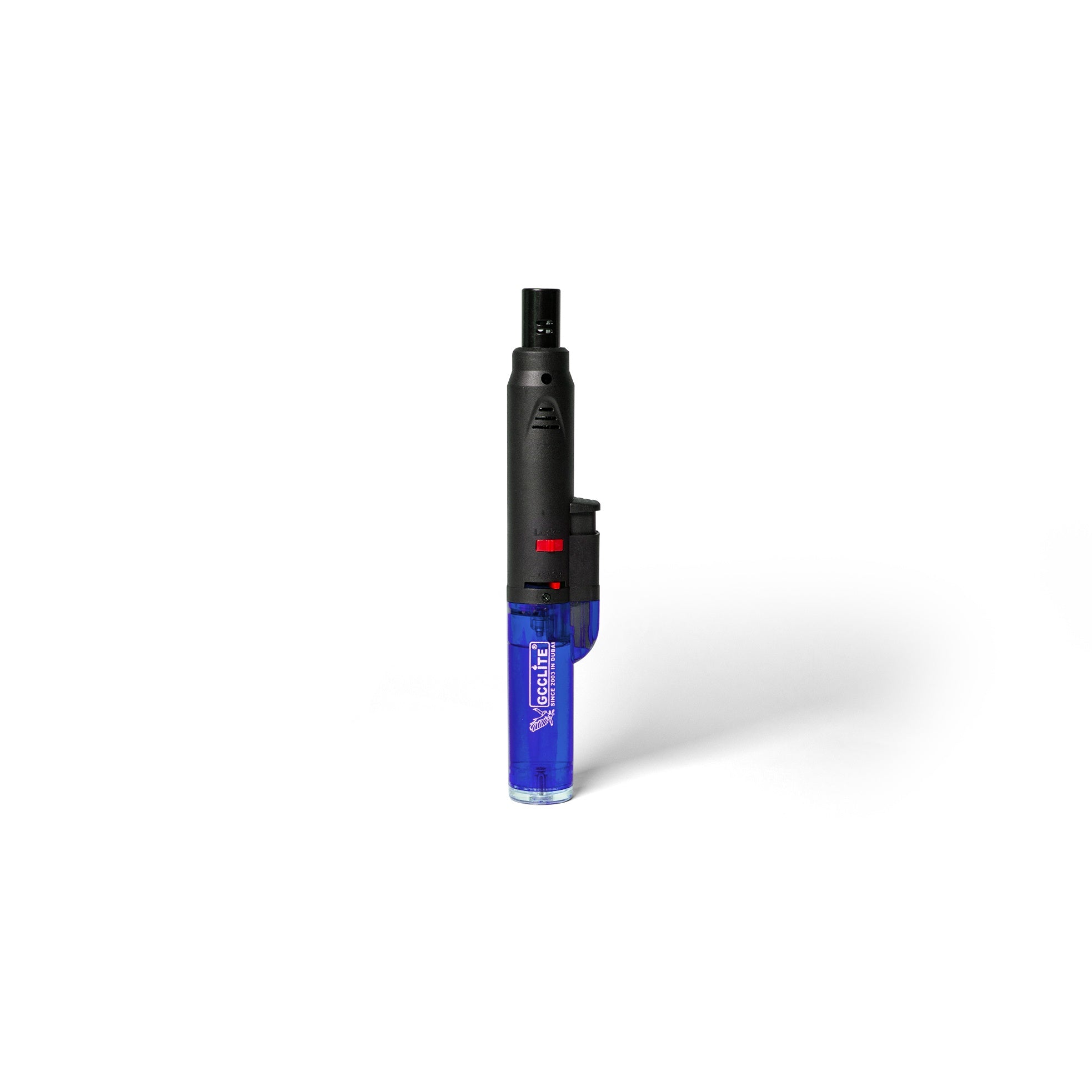 GCCLITE - High Flame Long Gas Lighter (Copy)