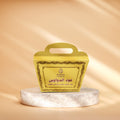 Oud Dawavine 12g - Premium Arabic Oil Mamool Bakhoor - 1996